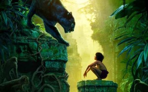 junglebook