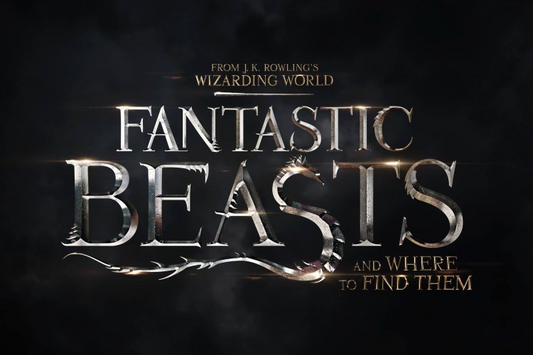 Don’t Call it a Prequel – Fantastic Beasts and Where to Find Them